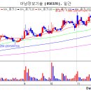 (주)아남정보기술 이미지