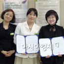 치아림치과의원 이미지