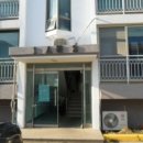 근흥119안전센터 이미지