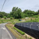 맛고을한식 이미지