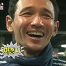 수봉문화회관 | &lt;인천 미추홀구, 서구&gt; 수봉문화회관, 코스모40 - 귀가 녹고 혀가 녹은 하루