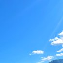 희망행정사 이미지