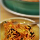 노리터즉석떡볶이 이미지