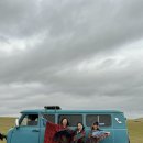 훈누투어 이미지