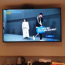 브라운도트 군산나운점 이미지