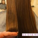 제이스준우 이미지