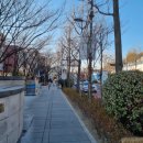 한남동새마을금고 이미지