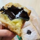 블럭제빵소하남미사점 이미지