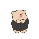 키키하우스 이미지