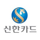 엘지전자프라엘몰