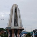 2026년 10월 솔뫼. 성지순례 이미지