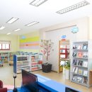 사과나무작은도서관 이미지