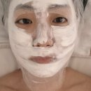 은계 | 시흥 은계 피부관리 후기 – 소래 에스테틱 콜드 플라즈마 트러블 관리 솔직 경험