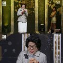 ‘SNL’, 유방암 비하 논란 사과 “주의 기울이지 못했다”(공식입장) 이미지