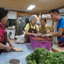 임하농장 이미지