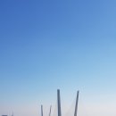라온여행사 이미지