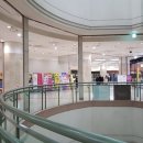 성남대로925번길 이미지