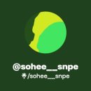 SNPE바른자세운동A 이미지