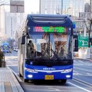 한국전력공사 파주지사 앞(1) 이미지