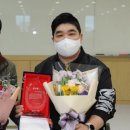 경기도지체장애인협회 수원시지회 이미지
