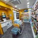 신흥멀티샵 이미지