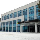 국립농산물품질관리원 이미지