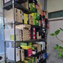 대동렉카 전문정비 | 코란도스포츠 JS 특장 렉카네오테크 일체형 서스펜션 작업 후기