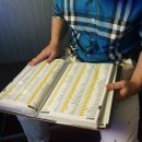 갈래노래연습장 이미지