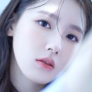 천영상스튜디오 네이버블로그