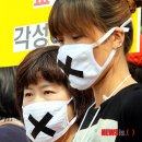 신풍초교 이미지