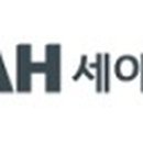세아컴퓨터 이미지