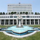 책읽는 마수리와 쉐도우 마왕 이미지