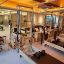 끌림 재활PT&필라테스 이미지