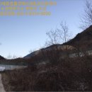 문경읍사무소 이미지