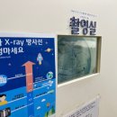 연세어린이치과 네이버블로그