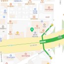 (주)국제스쿨(대구) | 대구국제학교(DIS) 2026-2027 입학설명회 후기