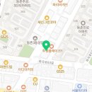 강서365아이맘약국 이미지