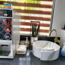 육장갈비(익산 영등점) 네이버블로그