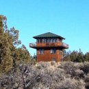 원두막집 이미지