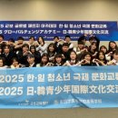 교보학원 이미지