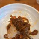 아리랑전통칼국수 - 제천시 용두대로17길 6 | [수원 영통 보쌈 맛집] 가족모임 회식 장소 추천, 35년 전통의 박만배아리랑보쌈 솔직 후기✨