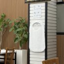 장금이반찬 | 아산맛집 장금이꽃게장 1000호점 만원대 가성비 좋은 게장정식 후기