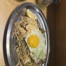 백소정 방배역점 이미지