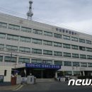 중부당구장 이미지