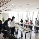 스몰디자인 이미지