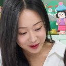방방나라 - 보성군 태백산맥길 31 | 방방나라