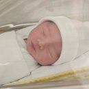 미래 | 수지미래산부인과 제왕절개 후기 2, 3일차 가스통