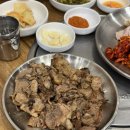 서초중앙로22길 18 이미지