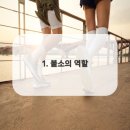 연세돌담치과의원 이미지