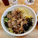 락빈칼국수에이스